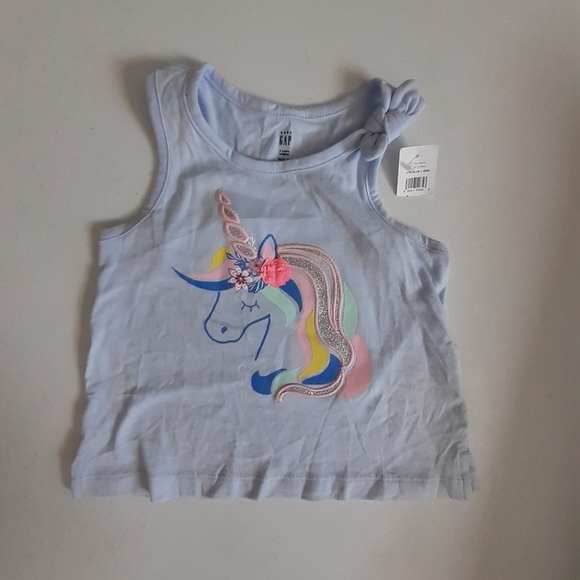 Sold - Picture 1 of 4